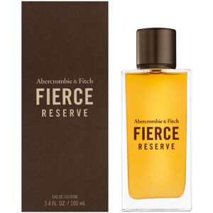 ABERCROMBIE & FITCH Fierce Reserve Men Eau De Cologne ABERCROMBIE & FITCH Fierce Reserve Men Eau De Cologne