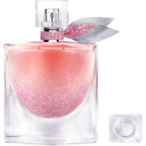 Lancôme La Vie Est Belle Sparkling Edition - Eau de Parfum - 50 ml Lancôme La Vie Est Belle Sparkling Edition - Eau de Parfum - 50 ml