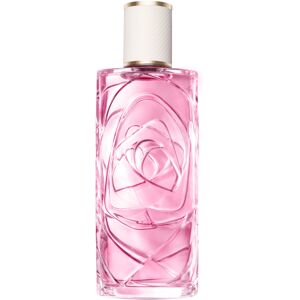 Lancome O Oui Eau De Toilette 100ml Lancome O Oui Eau De Toilette 100ml