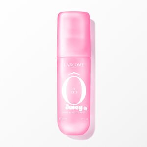 Lancome O Oui Mist Body & Hair 100ml Lancome O Oui Mist Body & Hair 100ml