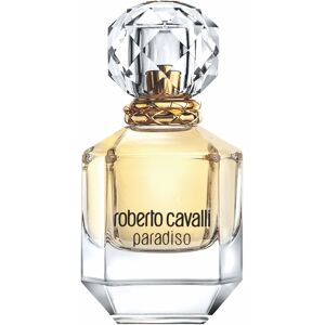 Roberto Cavalli Paradiso Eau de Parfum - Άρωμα για Γυναίκες Roberto Cavalli Paradiso Eau de Parfum - Άρωμα για Γυναίκες