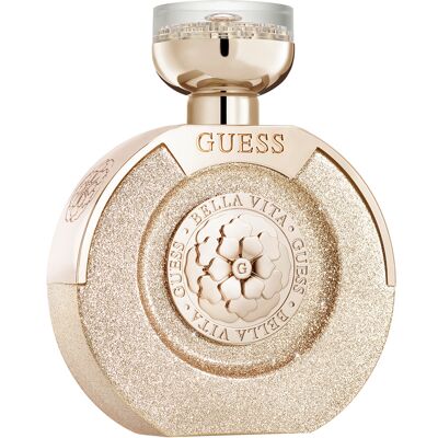 Guess Bella Vita Paradiso Eau De Parfum Guess Bella Vita Paradiso Eau De Parfum