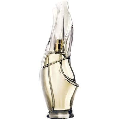 DKNY Cashmere Mist Eau De Parfum DKNY Cashmere Mist Eau De Parfum