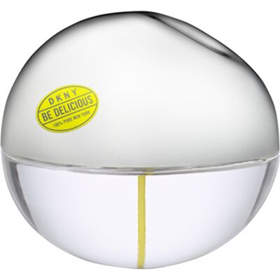 DKNY Be Delicious Πράσινο Μήλο Άρωμα - Eau de Toilette DKNY Be Delicious Πράσινο Μήλο Άρωμα - Eau de Toilette