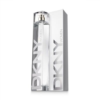 Donna Karan Dkny Ενεργοποιητικό Άρωμα - Γυναίκα Donna Karan Dkny Ενεργοποιητικό Άρωμα - Γυναίκα