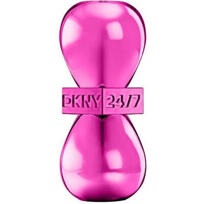 DKNY 24/7 Electric Eau De Parfum DKNY 24/7 Electric Eau De Parfum