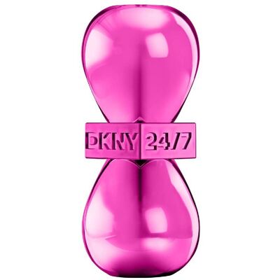 DKNY 24/7 Electric Eau De Parfum DKNY 24/7 Electric Eau De Parfum