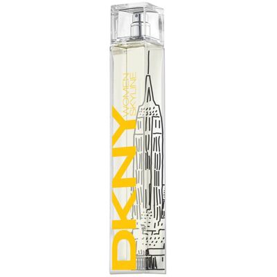 DKNY Skyline Eau De Parfum DKNY Skyline Eau De Parfum