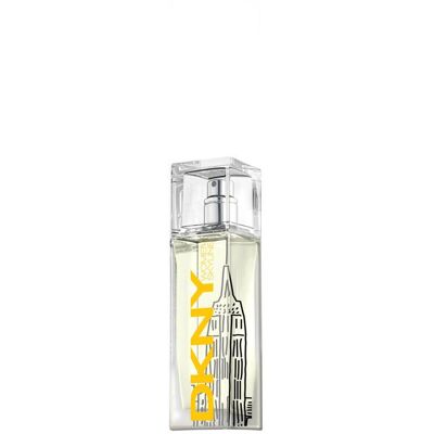 DKNY Skyline Eau De Parfum DKNY Skyline Eau De Parfum