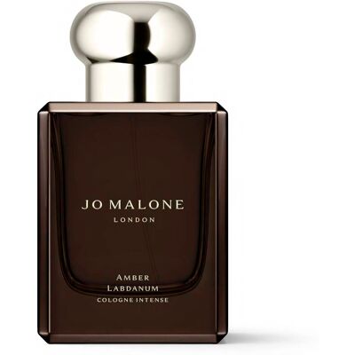 JO MALONE LONDON Amber Labdanum Cologne Intense JO MALONE LONDON Amber Labdanum Cologne Intense