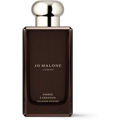 JO MALONE LONDON Amber Labdanum Cologne Intense JO MALONE LONDON Amber Labdanum Cologne Intense