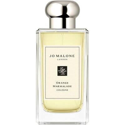 JO MALONE LONDON Orange Marmelade Cologne JO MALONE LONDON Orange Marmelade Cologne