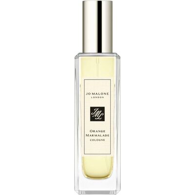 JO MALONE LONDON Orange Marmelade Cologne JO MALONE LONDON Orange Marmelade Cologne