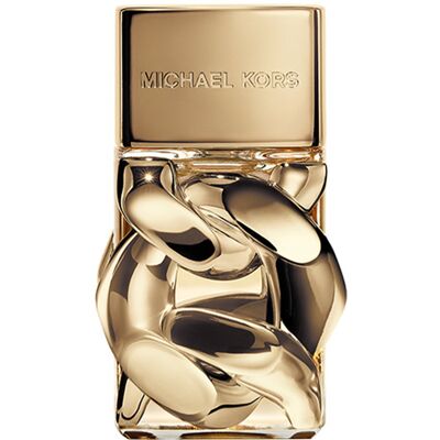 Michael Kors Pour Femme Eau De Parfum Michael Kors Pour Femme Eau De Parfum