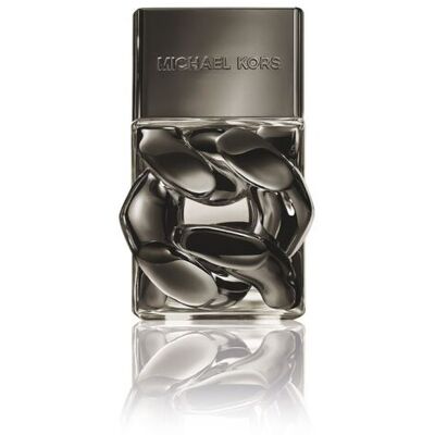 MICHAEL KORS Absolu Pour Homme Eau De Parfum MICHAEL KORS Absolu Pour Homme Eau De Parfum