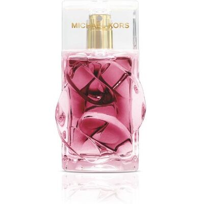 MICHAEL KORS Pour Femme Pink Horizon Eau De Parfum 100ml MICHAEL KORS Pour Femme Pink Horizon Eau De Parfum 100ml