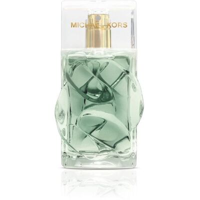 MICHAEL KORS Pour Homme Green Infinity Eau De Parfum 100ml MICHAEL KORS Pour Homme Green Infinity Eau De Parfum 100ml
