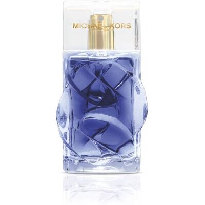 MICHAEL KORS Pour Homme Blue Dusk Eau De Parfum 100ml MICHAEL KORS Pour Homme Blue Dusk Eau De Parfum 100ml