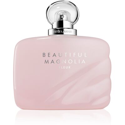Estee Lauder Beautiful Magnolia Fleur Estee Lauder Beautiful Magnolia Fleur