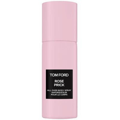 TOM FORD Rose Prick Σπρέι Σώματος - Floral Άρωμα TOM FORD Rose Prick Σπρέι Σώματος - Floral Άρωμα