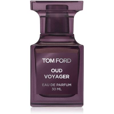 TOM FORD Oud Voyager TOM FORD Oud Voyager
