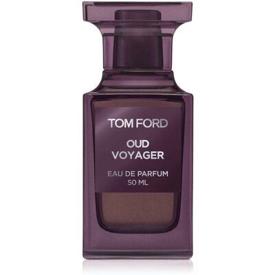 TOM FORD Oud Voyager TOM FORD Oud Voyager