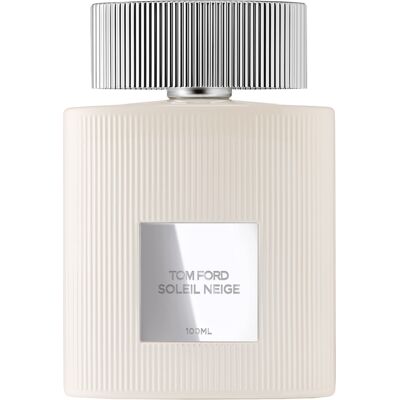 TOM FORD Soleil Neige TOM FORD Soleil Neige