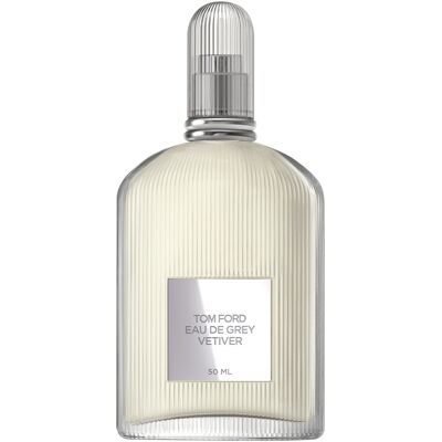 TOM FORD Eau De Grey Vetiver TOM FORD Eau De Grey Vetiver