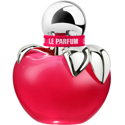 NINA RICCI Nina Le Parfum Eau De Parfum NINA RICCI Nina Le Parfum Eau De Parfum