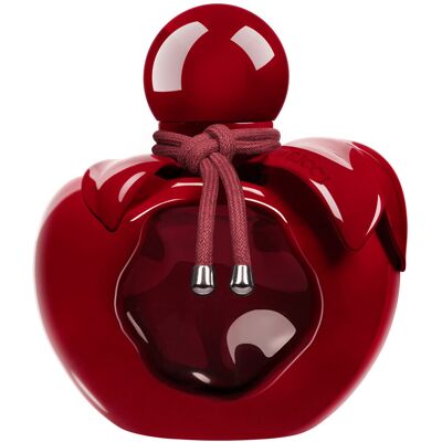Nina Ricci Rouge Crush Eau de Parfum - Γυναικεία Άρωμα Nina Ricci Rouge Crush Eau de Parfum - Γυναικεία Άρωμα