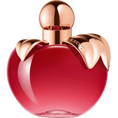 NINA RICCI Nina Eau De Parfum NINA RICCI Nina Eau De Parfum