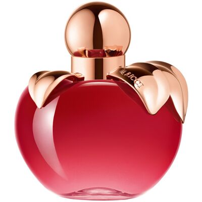 NINA RICCI Nina Eau De Parfum NINA RICCI Nina Eau De Parfum