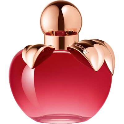 NINA RICCI Nina Eau De Parfum NINA RICCI Nina Eau De Parfum