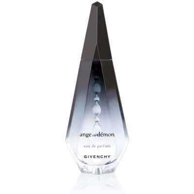 GIVENCHY Ange ou Demon Eau de Parfum GIVENCHY Ange ou Demon Eau de Parfum