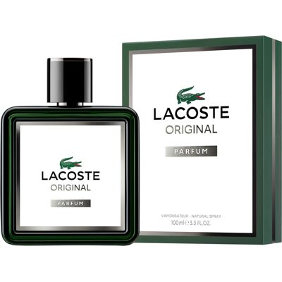 Lacoste Original Parfum Lacoste Original Parfum