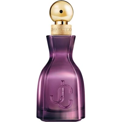 JIMMY CHOO I Want Choo Midnight Eau De Parfum JIMMY CHOO I Want Choo Midnight Eau De Parfum
