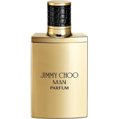 Jimmy Choo Man Parfum Jimmy Choo Man Parfum