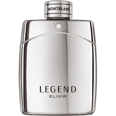 MONTBLANC Legend Elixir Parfum MONTBLANC Legend Elixir Parfum