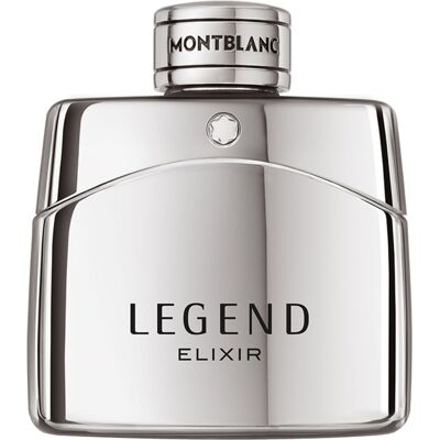 MONTBLANC Legend Elixir Parfum MONTBLANC Legend Elixir Parfum