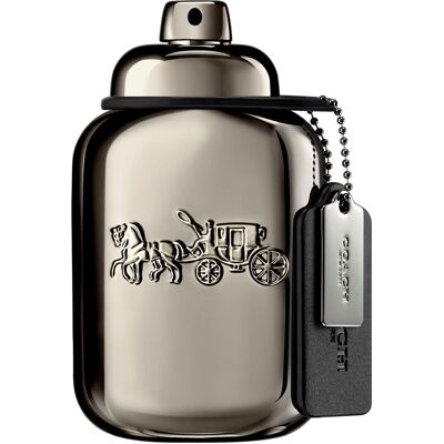COACH Pure Platinum Parfum COACH Pure Platinum Parfum
