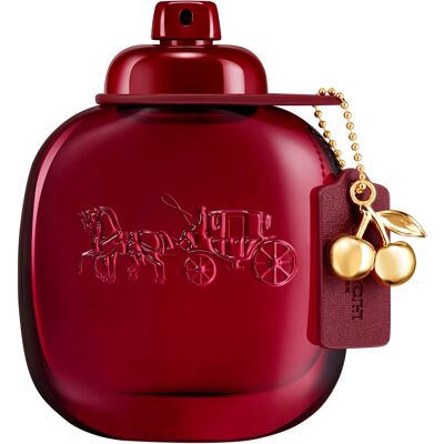Coach Cherry Parfum Coach Cherry Parfum