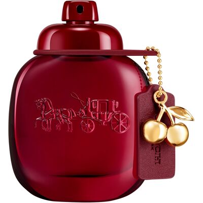 Coach Cherry Parfum Coach Cherry Parfum