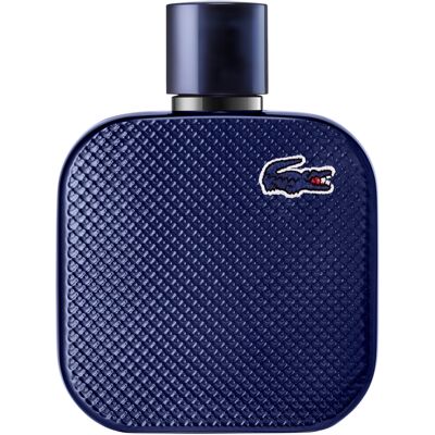 LACOSTE L.12.12 Blue Eau De Parfum LACOSTE L.12.12 Blue Eau De Parfum