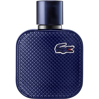 LACOSTE L.12.12 Blue Eau De Parfum LACOSTE L.12.12 Blue Eau De Parfum