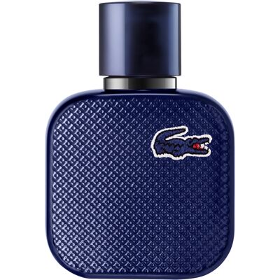 LACOSTE L.12.12 Blue Eau De Parfum LACOSTE L.12.12 Blue Eau De Parfum