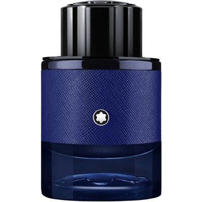 MONTBLANC Explorer Infinite Eau De Parfum MONTBLANC Explorer Infinite Eau De Parfum