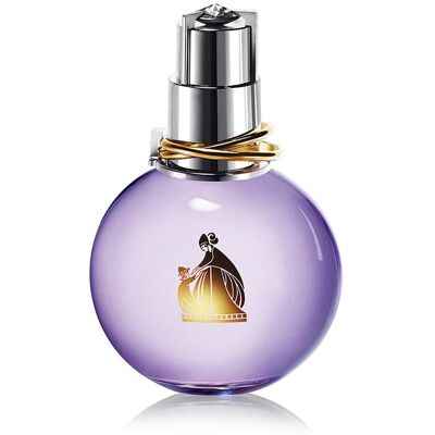 LANVIN Eclat D`Arpege Eau de Parfum LANVIN Eclat D`Arpege Eau de Parfum