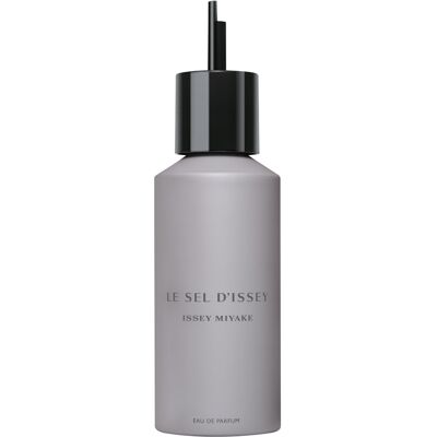 ISSEY MIYAKE Le Sel D'Issey Eau De Parfum Refill 150ml ISSEY MIYAKE Le Sel D'Issey Eau De Parfum Refill 150ml