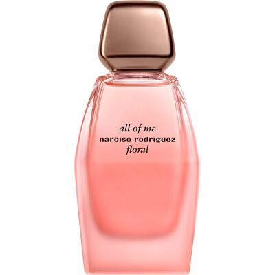 Rodriguez All Of Me Floral Eau De Parfum Rodriguez All Of Me Floral Eau De Parfum