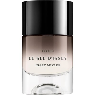 ISSEY MIYAKE Le Sel D'Issey Parfum ISSEY MIYAKE Le Sel D'Issey Parfum